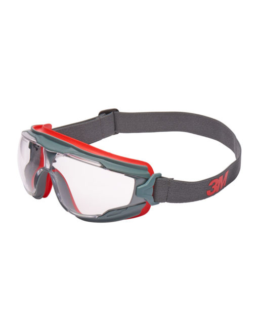 Óculos de segurança 3M™ GG500