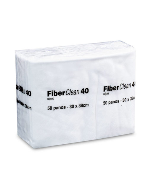 Pano FiberClean 40