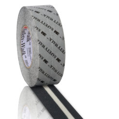 Fita Antiderrapante Neon 3M™