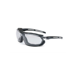 Óculos de Proteção Uvex A1400