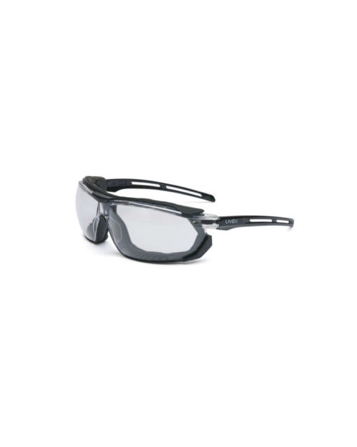 Óculos de Proteção Uvex A1400