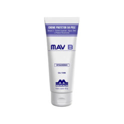 Creme Protetor MAV B