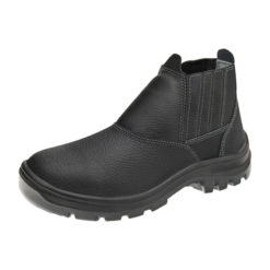 Bota de Segurança Vulcaflex 10VB48