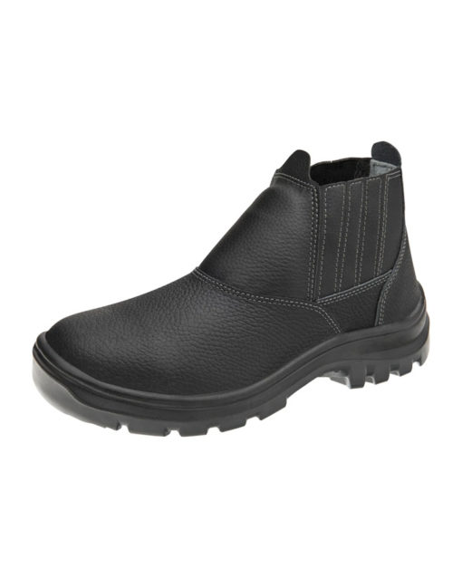 Bota de Segurança Vulcaflex 10VB48