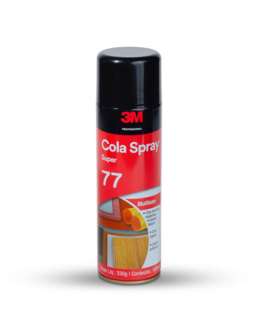 Cola Spray 77 Super