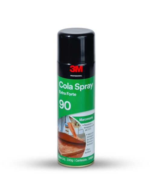 Cola Spray 90 Extra Forte