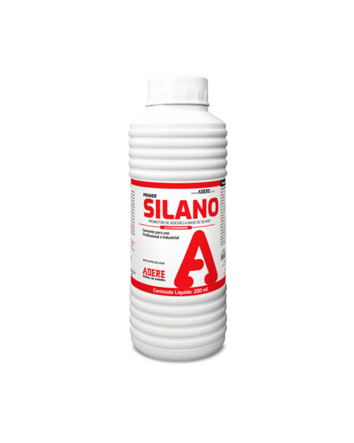 Primer Silano