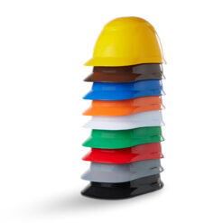 Capacete Avant